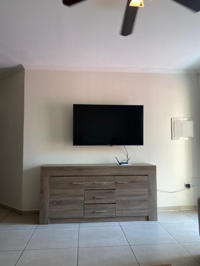 Apartament Pearl Aruba Palm Beach Zewnętrze zdjęcie